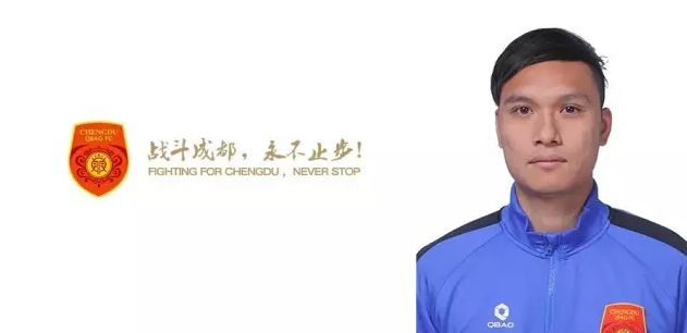 五月激情婷婷丁香